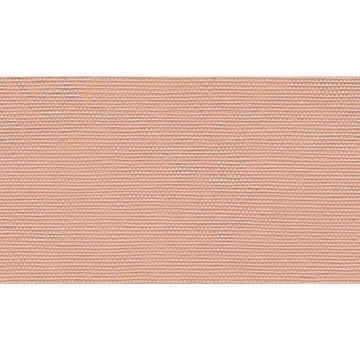 Обои виниловые на флизелине Marburg (Марбург) Bombay 2 10,05x0,92 м (30123)