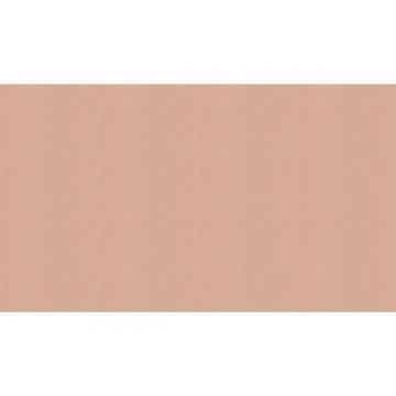 Обои виниловые на флизелине Marburg (Марбург) Bombay 2 10,05x0,92 м (30123)