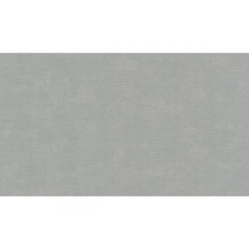 Обои виниловые на флизелине Marburg (Марбург) Bombay 2 10,05x0,92 м (30124)