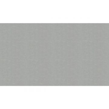 Обои виниловые на флизелине Marburg (Марбург) Bombay 2 10,05x0,92 м (30124)