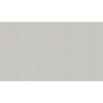 Обои виниловые на флизелине Marburg (Марбург) Bombay 2 10,05x0,92 м (30125)