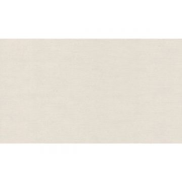 Обои виниловые на флизелине Marburg (Марбург) Bombay 2 10,05x0,92 м (30126)