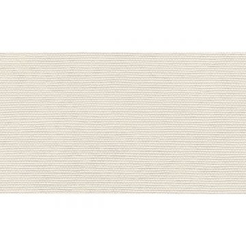 Обои виниловые на флизелине Marburg (Марбург) Bombay 2 10,05x0,92 м (30126)