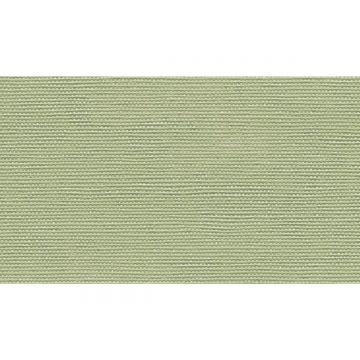 Обои виниловые на флизелине Marburg (Марбург) Bombay 2 10,05x0,92 м (30127)