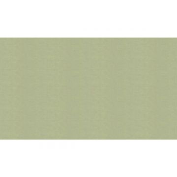 Обои виниловые на флизелине Marburg (Марбург) Bombay 2 10,05x0,92 м (30127)