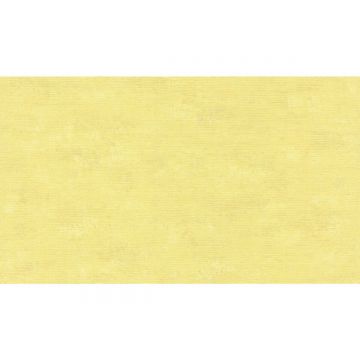 Обои виниловые на флизелине Marburg (Марбург) Bombay 2 10,05x0,92 м (30128)