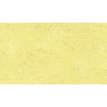 Обои виниловые на флизелине Marburg (Марбург) Bombay 2 10,05x0,92 м (30128)