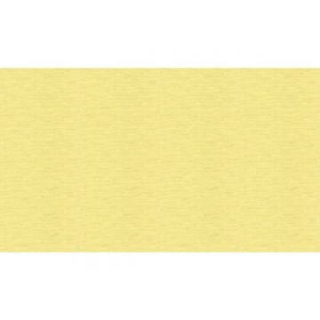 Обои виниловые на флизелине Marburg (Марбург) Bombay 2 10,05x0,92 м (30128)