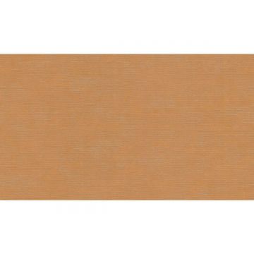 Обои виниловые на флизелине Marburg (Марбург) Bombay 2 10,05x0,92 м (30129)