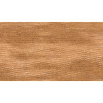 Обои виниловые на флизелине Marburg (Марбург) Bombay 2 10,05x0,92 м (30129)