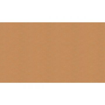 Обои виниловые на флизелине Marburg (Марбург) Bombay 2 10,05x0,92 м (30129)