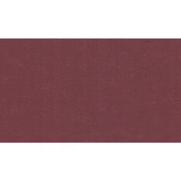 Обои виниловые на флизелине Marburg (Марбург) Bombay 2 10,05x0,92 м (30130)