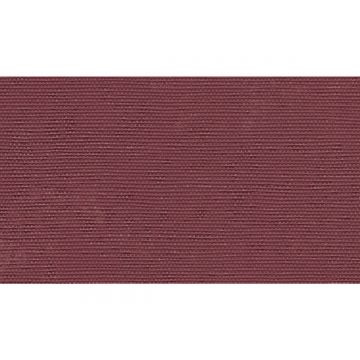 Обои виниловые на флизелине Marburg (Марбург) Bombay 2 10,05x0,92 м (30130)