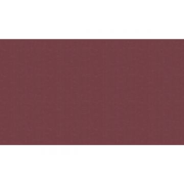 Обои виниловые на флизелине Marburg (Марбург) Bombay 2 10,05x0,92 м (30130)