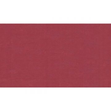 Обои виниловые на флизелине Marburg (Марбург) Bombay 2 10,05x0,92 м (30131)