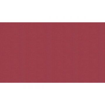 Обои виниловые на флизелине Marburg (Марбург) Bombay 2 10,05x0,92 м (30131)