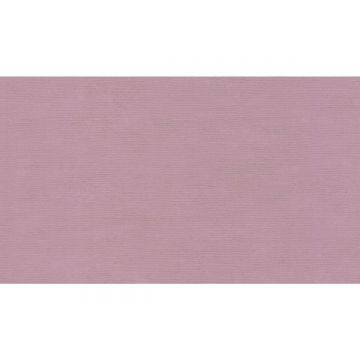 Обои виниловые на флизелине Marburg (Марбург) Bombay 2 10,05x0,92 м (30132)