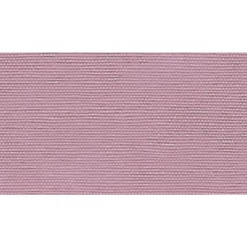 Обои виниловые на флизелине Marburg (Марбург) Bombay 2 10,05x0,92 м (30132)