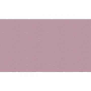 Обои виниловые на флизелине Marburg (Марбург) Bombay 2 10,05x0,92 м (30132)