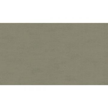 Обои виниловые на флизелине Marburg (Марбург) Bombay 2 10,05x0,92 м (30133)