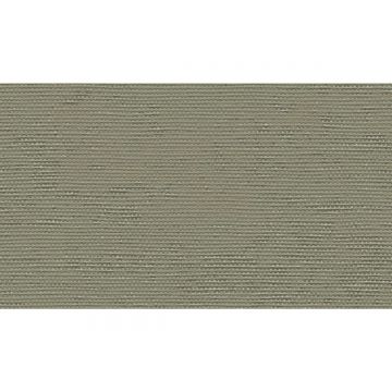 Обои виниловые на флизелине Marburg (Марбург) Bombay 2 10,05x0,92 м (30133)