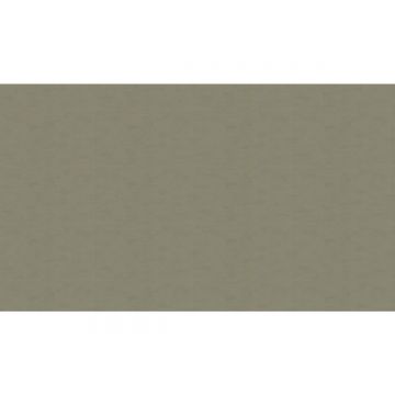 Обои виниловые на флизелине Marburg (Марбург) Bombay 2 10,05x0,92 м (30133)