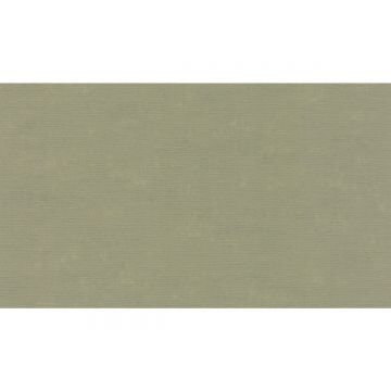 Обои виниловые на флизелине Marburg (Марбург) Bombay 2 10,05x0,92 м (30134)