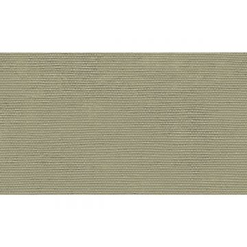 Обои виниловые на флизелине Marburg (Марбург) Bombay 2 10,05x0,92 м (30134)