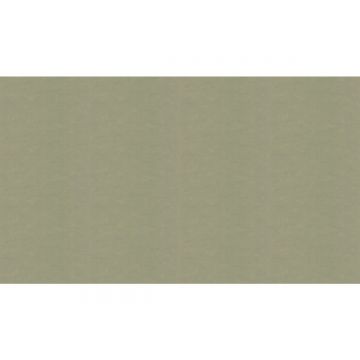 Обои виниловые на флизелине Marburg (Марбург) Bombay 2 10,05x0,92 м (30134)