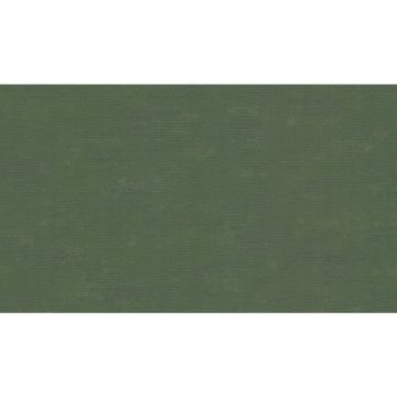 Обои виниловые на флизелине Marburg (Марбург) Bombay 2 10,05x0,92 м (30135)