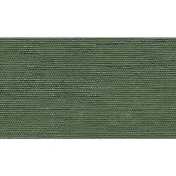 Обои виниловые на флизелине Marburg (Марбург) Bombay 2 10,05x0,92 м (30135)