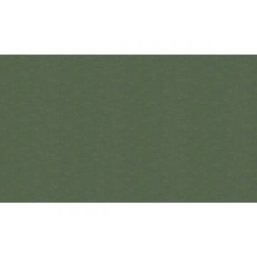 Обои виниловые на флизелине Marburg (Марбург) Bombay 2 10,05x0,92 м (30135)