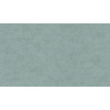 Обои виниловые на флизелине Marburg (Марбург) Bombay 2 10,05x0,92 м (30136)