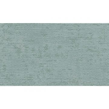 Обои виниловые на флизелине Marburg (Марбург) Bombay 2 10,05x0,92 м (30136)