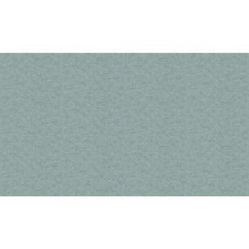 Обои виниловые на флизелине Marburg (Марбург) Bombay 2 10,05x0,92 м (30136)