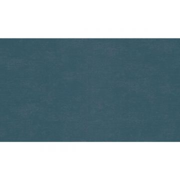 Обои виниловые на флизелине Marburg (Марбург) Bombay 2 10,05x0,92 м (30137)