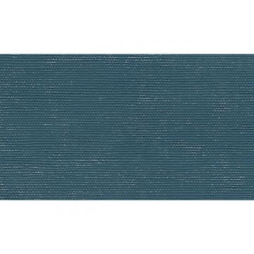 Обои виниловые на флизелине Marburg (Марбург) Bombay 2 10,05x0,92 м (30137)