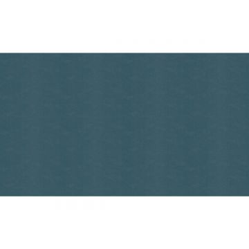 Обои виниловые на флизелине Marburg (Марбург) Bombay 2 10,05x0,92 м (30137)