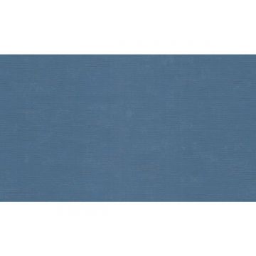 Обои виниловые на флизелине Marburg (Марбург) Bombay 2 10,05x0,92 м (30138)