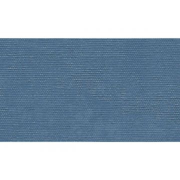 Обои виниловые на флизелине Marburg (Марбург) Bombay 2 10,05x0,92 м (30138)