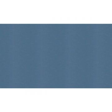 Обои виниловые на флизелине Marburg (Марбург) Bombay 2 10,05x0,92 м (30138)