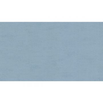 Обои виниловые на флизелине Marburg (Марбург) Bombay 2 10,05x0,92 м (30139)