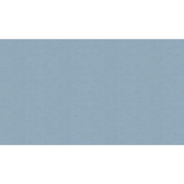 Обои виниловые на флизелине Marburg (Марбург) Bombay 2 10,05x0,92 м (30139)