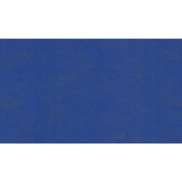 Обои виниловые на флизелине Marburg (Марбург) Bombay 2 10,05x0,92 м (30140)