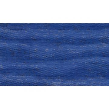 Обои виниловые на флизелине Marburg (Марбург) Bombay 2 10,05x0,92 м (30140)