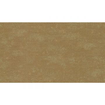 Обои виниловые на флизелине Marburg (Марбург) Bombay 2 10,05x0,92 м (30141)