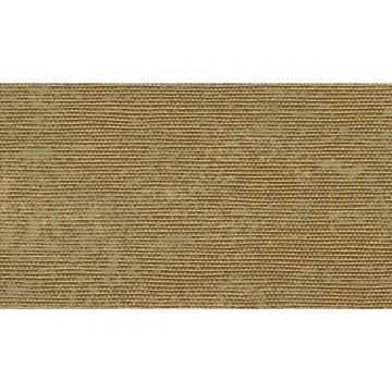 Обои виниловые на флизелине Marburg (Марбург) Bombay 2 10,05x0,92 м (30141)