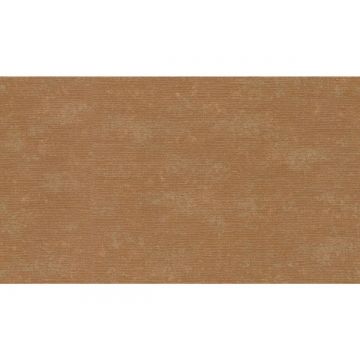 Обои виниловые на флизелине Marburg (Марбург) Bombay 2 10,05x0,92 м (30142)