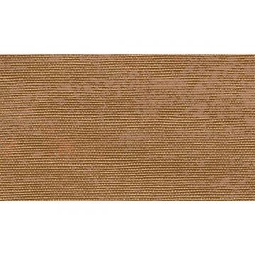 Обои виниловые на флизелине Marburg (Марбург) Bombay 2 10,05x0,92 м (30142)