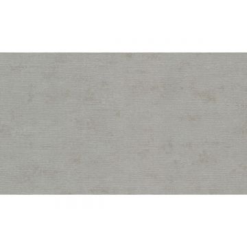 Обои виниловые на флизелине Marburg (Марбург) Bombay 2 10,05x0,92 м (30143)